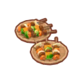 BBQ Veggie Skewers PC Icon.png