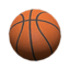 Ball