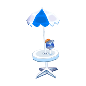 Beach Table CF Model.png