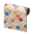 Beige Moroccan Wall NH Icon.png