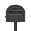 Black Ordinary Mailbox NH Icon.png