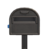 Black Ordinary Mailbox NH Icon.png