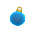 Blue Ornament NH Icon.png