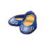 Blue Royal Slippers PC Icon.png