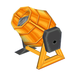 Cement Mixer CF Model.png