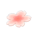 Cherry-Blossom Rug NH Icon.png