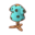 Chocomint Tee PC Icon.png