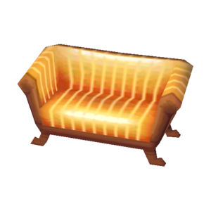 Classic Sofa (Brown) NL Model.png