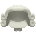 Composer's Wig NH Icon.png