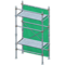 Construction Scaffolding (Green) NH Icon.png