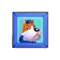 Copper - Animal Crossing Wiki - Nookipedia