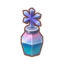 Crystal Mist Elite PC Icon.png