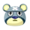 Curt NL Villager Icon.png