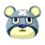 Curt NL Villager Icon.png