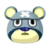 Curt NL Villager Icon.png