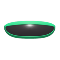 Cyber Shades (Green) NH Icon.png