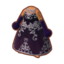 Dark-Ombre Dress PC Icon.png