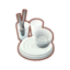 Dinnerware PC Icon.png