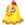 Egbert PC Villager Icon.png