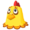 Egbert PC Villager Icon.png