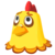 Egbert PC Villager Icon.png
