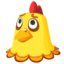 Egbert PC Villager Icon.png