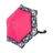 Elegant Umbrella NL Model.png