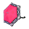 Elegant Umbrella NL Model.png