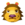 Elvis PC Villager Icon.png