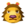 Elvis PC Villager Icon.png