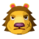 Elvis PC Villager Icon.png