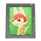 Felicity's Photo (Silver) NH Icon.png