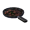Frying Pan (Burnt Food) NL Model.png