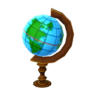 globe