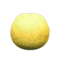 Glowing-Moss Stool (Yellow) NH Icon.png
