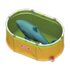 Great White Shark NH Furniture Icon.png