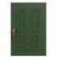 Green Common Door (Rectangular) NH Icon.png