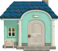 House of Bluebear NH Model.png
