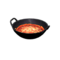Imperial Pot (Mapo Tofu) NH Icon.png