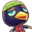 Jacques HHD Villager Icon.png