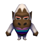 Jane DnM+ Model.png
