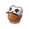 K.K. Slider Hat PC Icon.png