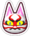 Kabuki aF Villager Icon.png