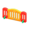 Kiddie Partition (Pop) NH Icon.png