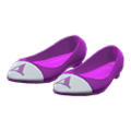 Labelle Pumps (Twilight) NH Storage Icon.png