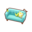 Little Birds' Sofa PC Icon.png