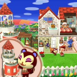 Little House Set PC.png