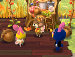 Maple's Secret Hideout PC.png