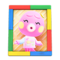 Marina's Photo (Colorful) NH Icon.png