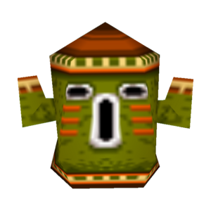 Mega Strumboid PG Model.png